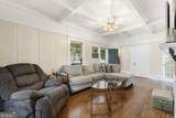 17 Lyerly Dam Road - Photo 11