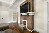 17 Lyerly Dam Road - Photo 12