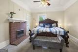 17 Lyerly Dam Road - Photo 13