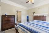 17 Lyerly Dam Road - Photo 14