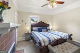 17 Lyerly Dam Road - Photo 15
