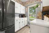 17 Lyerly Dam Road - Photo 17