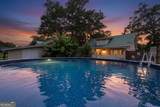 17 Lyerly Dam Road - Photo 2