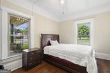 17 Lyerly Dam Road - Photo 20