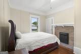 17 Lyerly Dam Road - Photo 21