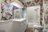 17 Lyerly Dam Road - Photo 23