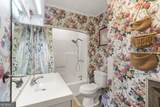 17 Lyerly Dam Road - Photo 24