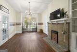 17 Lyerly Dam Road - Photo 25