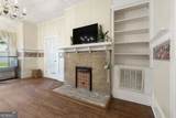 17 Lyerly Dam Road - Photo 26
