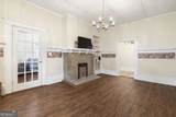 17 Lyerly Dam Road - Photo 27