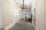17 Lyerly Dam Road - Photo 28
