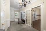 17 Lyerly Dam Road - Photo 29