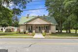 17 Lyerly Dam Road - Photo 3
