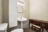 17 Lyerly Dam Road - Photo 30