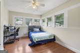 17 Lyerly Dam Road - Photo 32