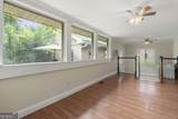 17 Lyerly Dam Road - Photo 33