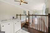 17 Lyerly Dam Road - Photo 34