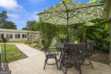 17 Lyerly Dam Road - Photo 35