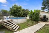 17 Lyerly Dam Road - Photo 36