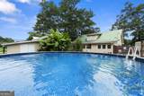 17 Lyerly Dam Road - Photo 37