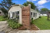 17 Lyerly Dam Road - Photo 38