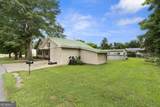17 Lyerly Dam Road - Photo 39