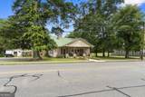 17 Lyerly Dam Road - Photo 4