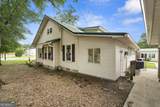 17 Lyerly Dam Road - Photo 40