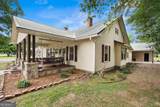 17 Lyerly Dam Road - Photo 41