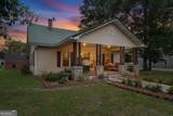 17 Lyerly Dam Road - Photo 42