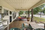 17 Lyerly Dam Road - Photo 43