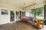 17 Lyerly Dam Road - Photo 44