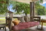 17 Lyerly Dam Road - Photo 45