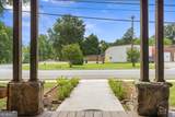 17 Lyerly Dam Road - Photo 46
