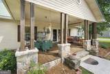 17 Lyerly Dam Road - Photo 47