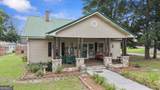 17 Lyerly Dam Road - Photo 48