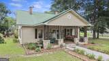 17 Lyerly Dam Road - Photo 49
