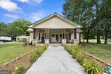 17 Lyerly Dam Road - Photo 5