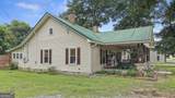 17 Lyerly Dam Road - Photo 50