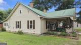 17 Lyerly Dam Road - Photo 51