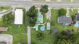 17 Lyerly Dam Road - Photo 52
