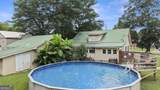 17 Lyerly Dam Road - Photo 53
