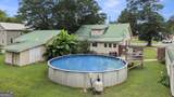 17 Lyerly Dam Road - Photo 54
