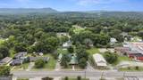 17 Lyerly Dam Road - Photo 55
