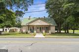 17 Lyerly Dam Road - Photo 56