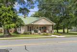 17 Lyerly Dam Road - Photo 57