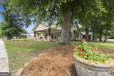 17 Lyerly Dam Road - Photo 6