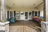 17 Lyerly Dam Road - Photo 7