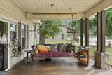 17 Lyerly Dam Road - Photo 8