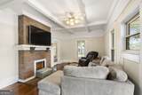 17 Lyerly Dam Road - Photo 9